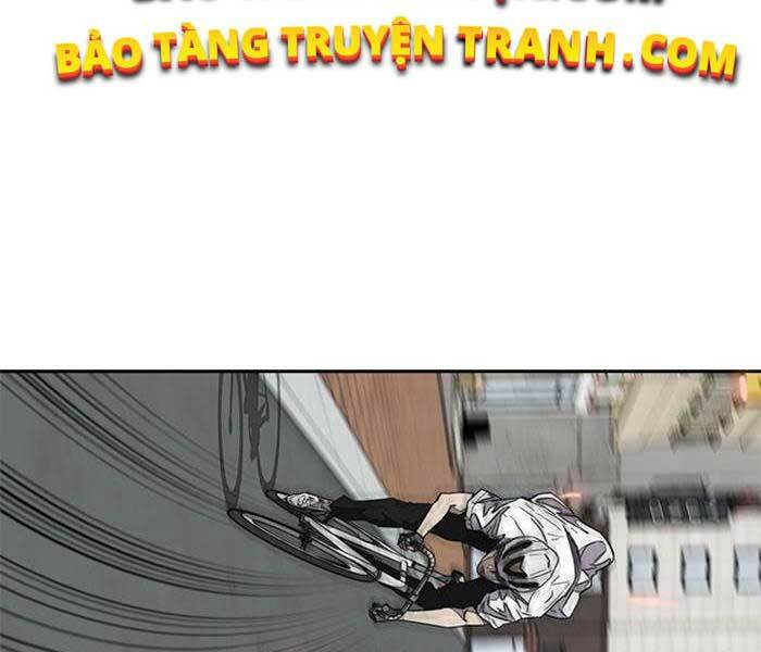 Thể Thao Cực Hạn - Chapter 324 - Page 168