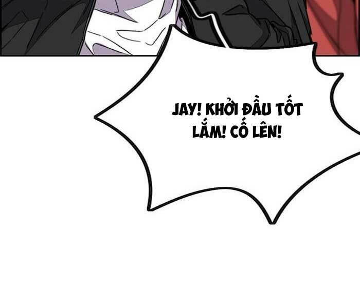 Thể Thao Cực Hạn - Chapter 324 - Page 16