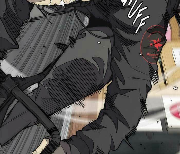 Thể Thao Cực Hạn - Chapter 324 - Page 170