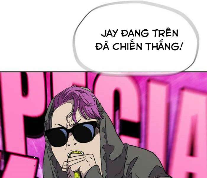 Thể Thao Cực Hạn - Chapter 324 - Page 172