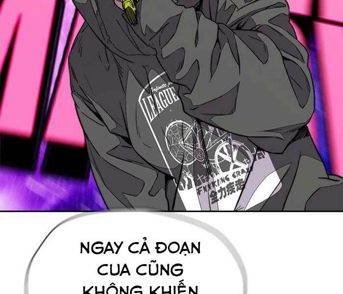 Thể Thao Cực Hạn - Chapter 324 - Page 173