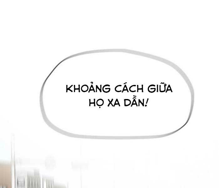 Thể Thao Cực Hạn - Chapter 324 - Page 175