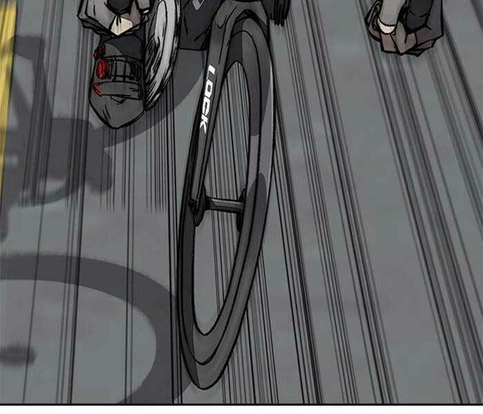 Thể Thao Cực Hạn - Chapter 324 - Page 178