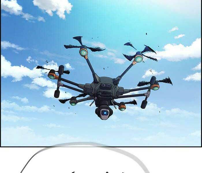 Thể Thao Cực Hạn - Chapter 324 - Page 180