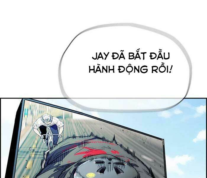 Thể Thao Cực Hạn - Chapter 324 - Page 182