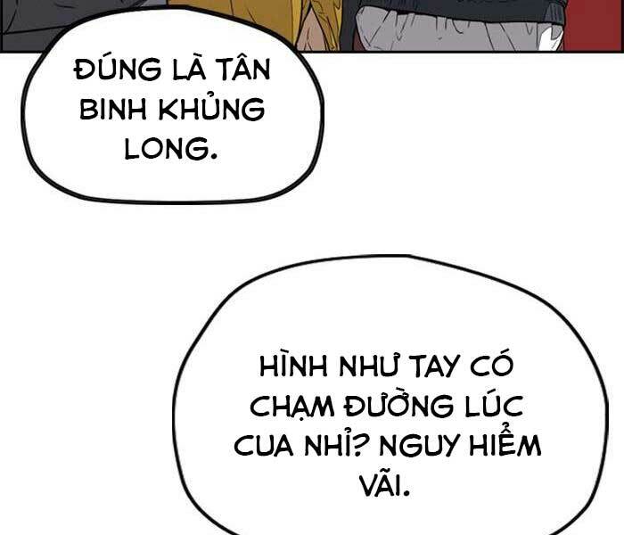 Thể Thao Cực Hạn - Chapter 324 - Page 184