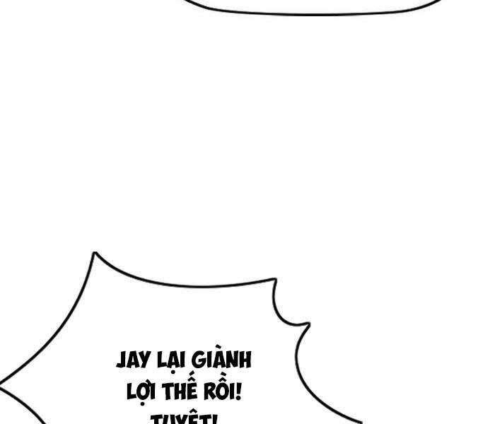 Thể Thao Cực Hạn - Chapter 324 - Page 185