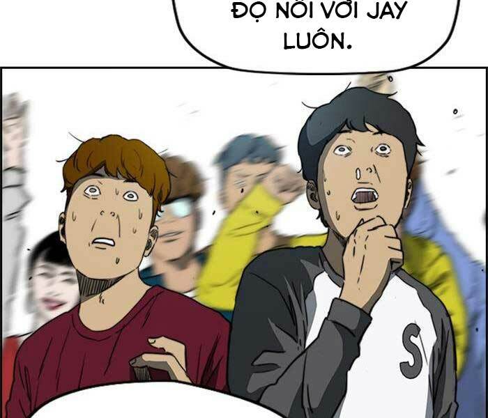Thể Thao Cực Hạn - Chapter 324 - Page 188