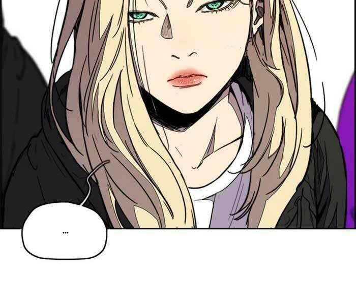 Thể Thao Cực Hạn - Chapter 324 - Page 18