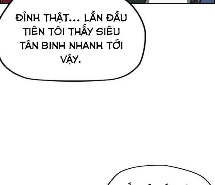 Thể Thao Cực Hạn - Chapter 324 - Page 189