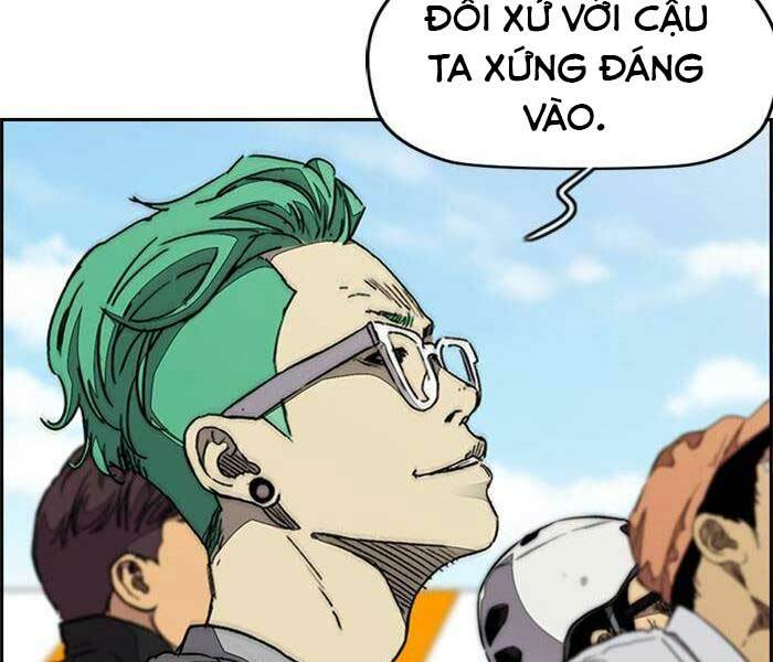 Thể Thao Cực Hạn - Chapter 324 - Page 190