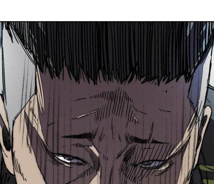 Thể Thao Cực Hạn - Chapter 324 - Page 193