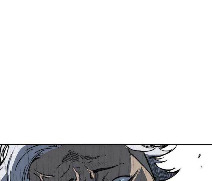 Thể Thao Cực Hạn - Chapter 324 - Page 195