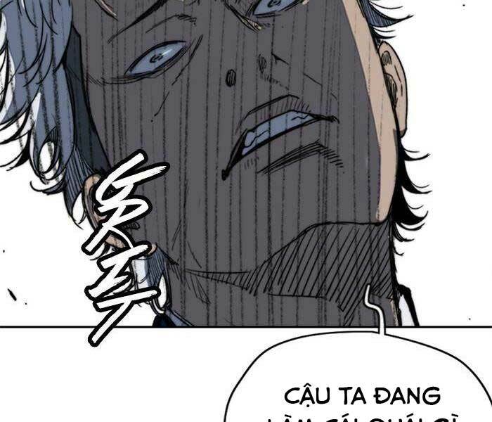 Thể Thao Cực Hạn - Chapter 324 - Page 196