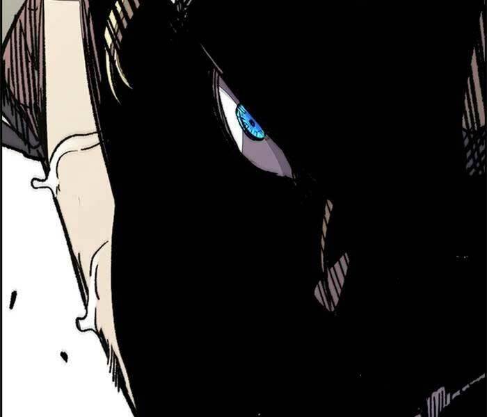 Thể Thao Cực Hạn - Chapter 324 - Page 199