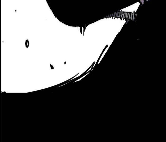 Thể Thao Cực Hạn - Chapter 324 - Page 200