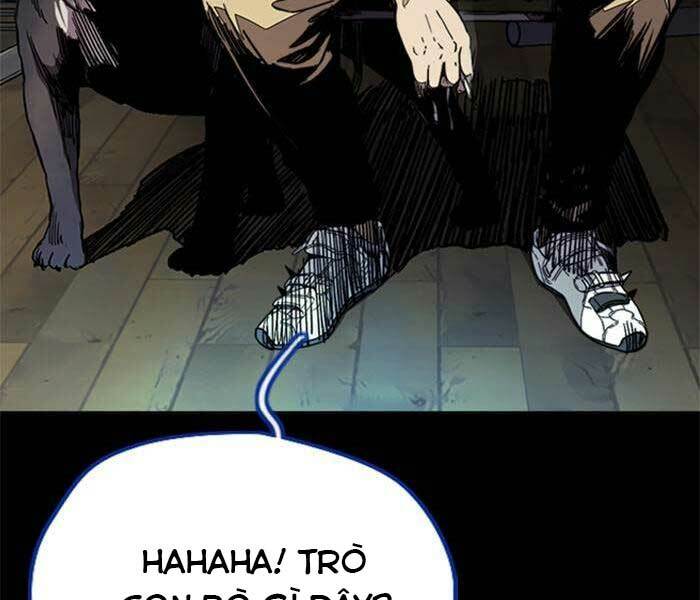 Thể Thao Cực Hạn - Chapter 324 - Page 205