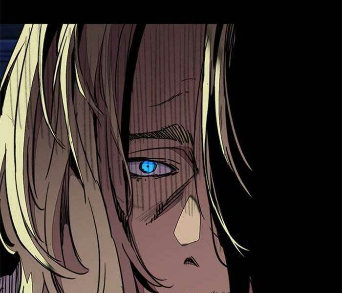 Thể Thao Cực Hạn - Chapter 324 - Page 207