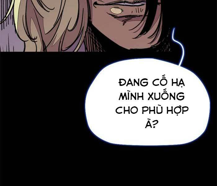 Thể Thao Cực Hạn - Chapter 324 - Page 208