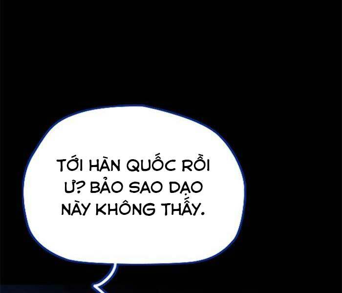 Thể Thao Cực Hạn - Chapter 324 - Page 209