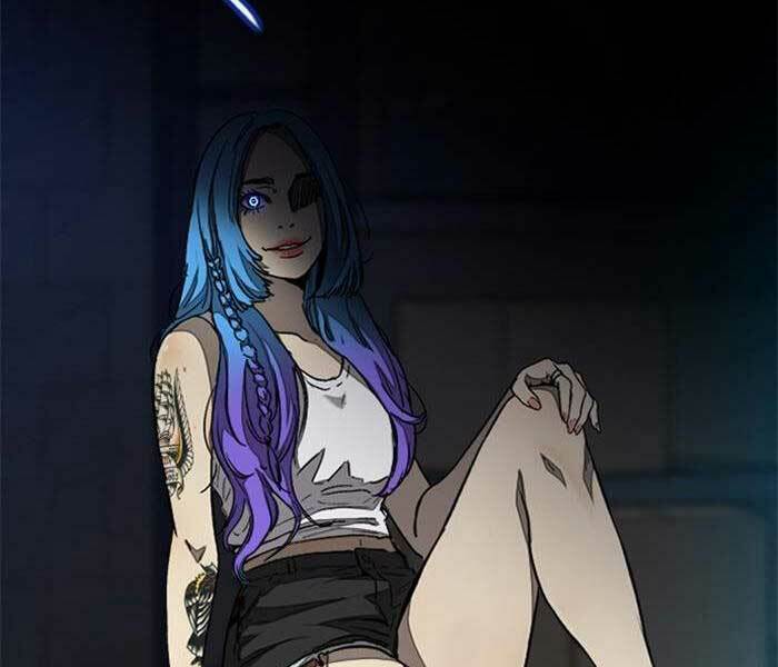 Thể Thao Cực Hạn - Chapter 324 - Page 210