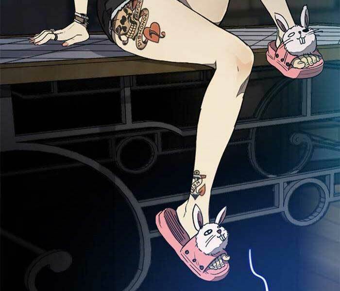 Thể Thao Cực Hạn - Chapter 324 - Page 211