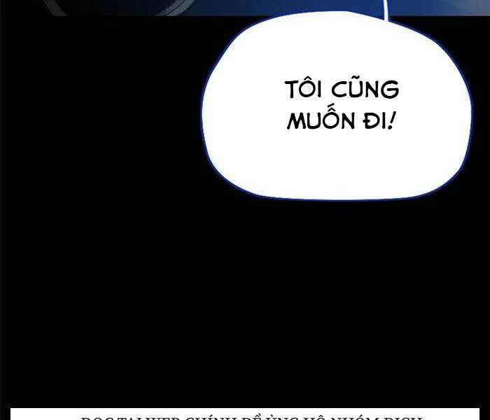 Thể Thao Cực Hạn - Chapter 324 - Page 212