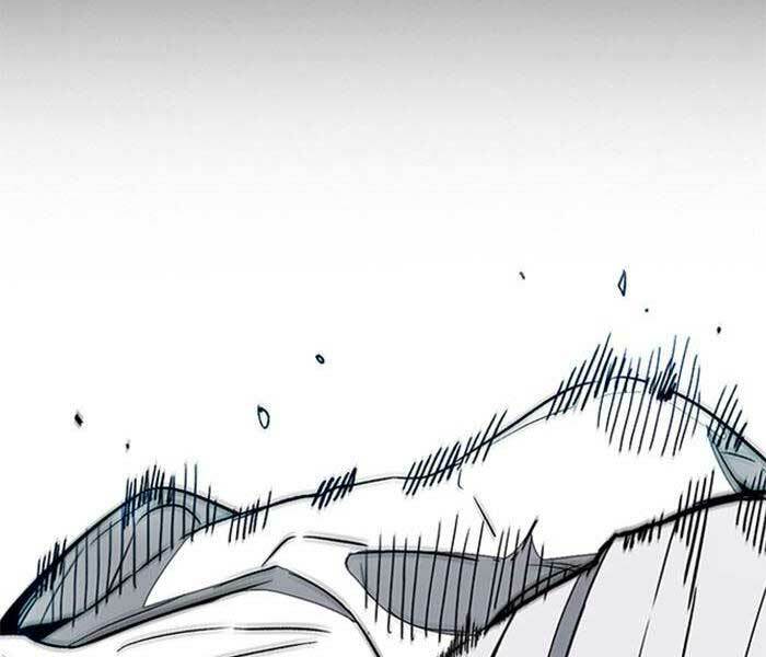 Thể Thao Cực Hạn - Chapter 324 - Page 214