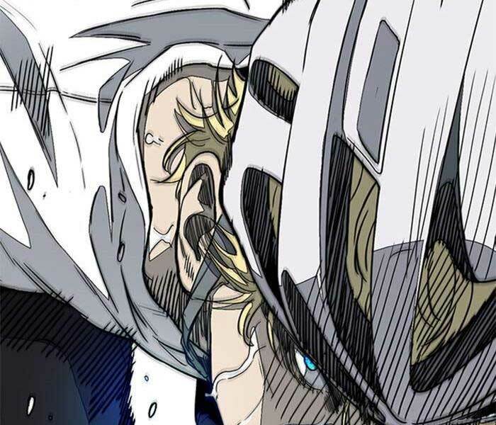 Thể Thao Cực Hạn - Chapter 324 - Page 215