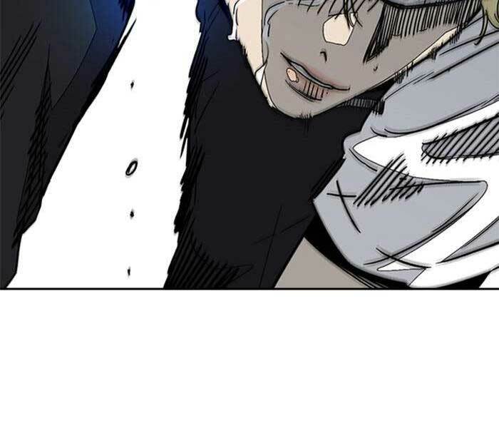 Thể Thao Cực Hạn - Chapter 324 - Page 216