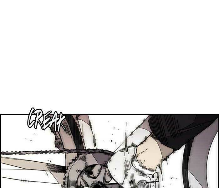 Thể Thao Cực Hạn - Chapter 324 - Page 217