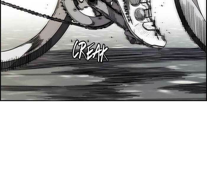 Thể Thao Cực Hạn - Chapter 324 - Page 218