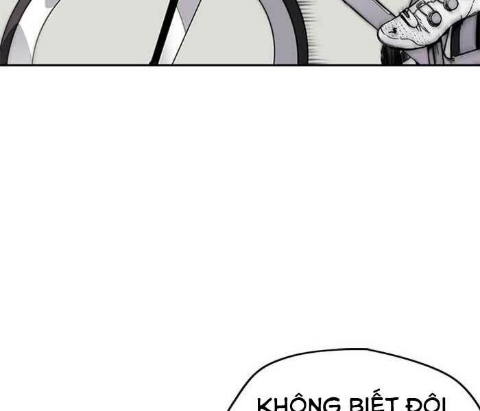 Thể Thao Cực Hạn - Chapter 324 - Page 21