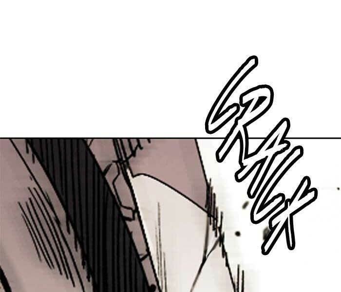 Thể Thao Cực Hạn - Chapter 324 - Page 219