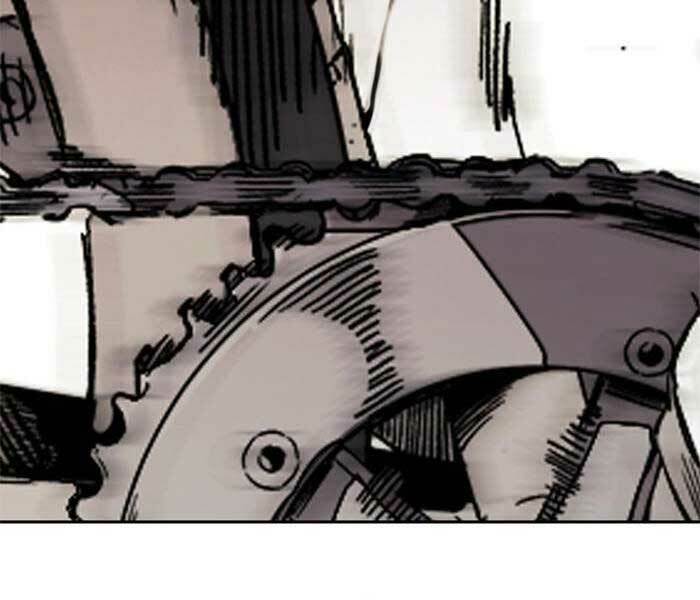 Thể Thao Cực Hạn - Chapter 324 - Page 220