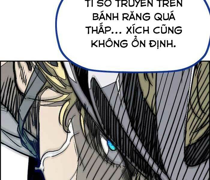 Thể Thao Cực Hạn - Chapter 324 - Page 222