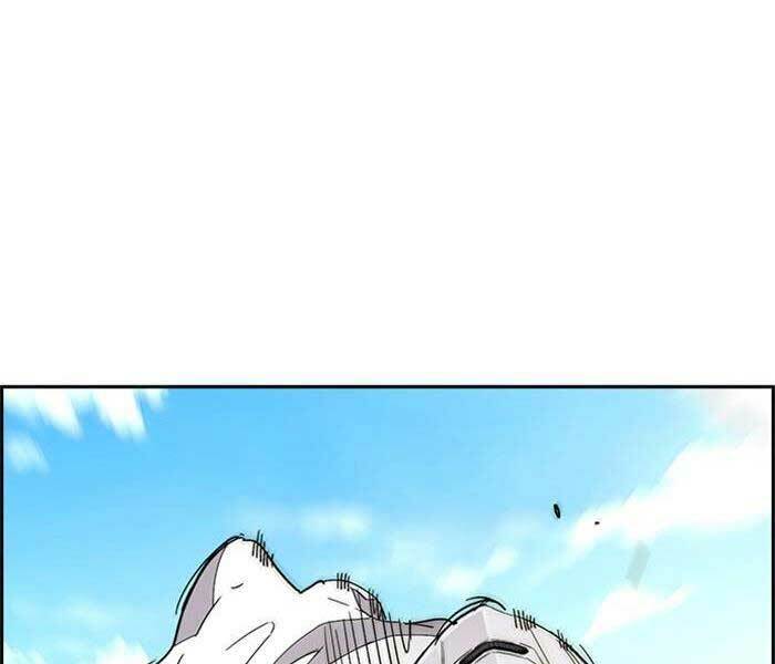 Thể Thao Cực Hạn - Chapter 324 - Page 225