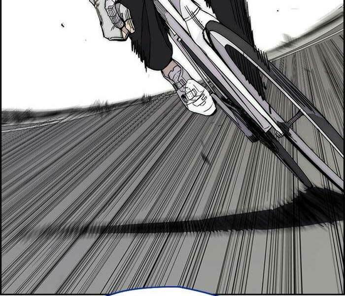 Thể Thao Cực Hạn - Chapter 324 - Page 227