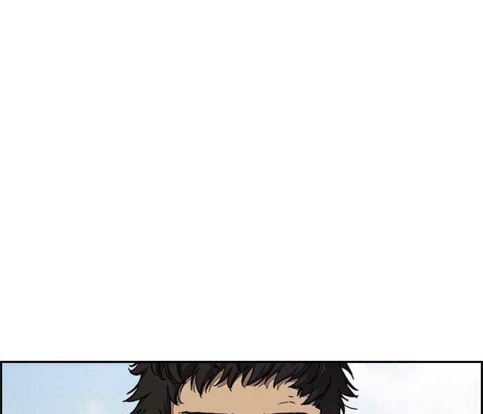 Thể Thao Cực Hạn - Chapter 324 - Page 229