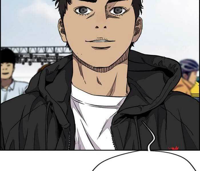 Thể Thao Cực Hạn - Chapter 324 - Page 230