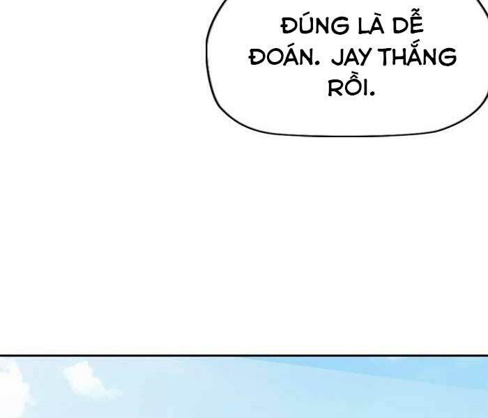 Thể Thao Cực Hạn - Chapter 324 - Page 231