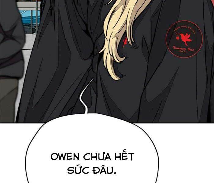 Thể Thao Cực Hạn - Chapter 324 - Page 233