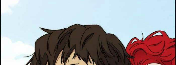 Thể Thao Cực Hạn - Chapter 324 - Page 235