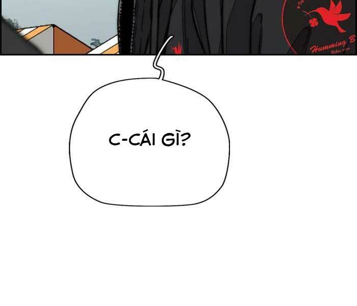 Thể Thao Cực Hạn - Chapter 324 - Page 237