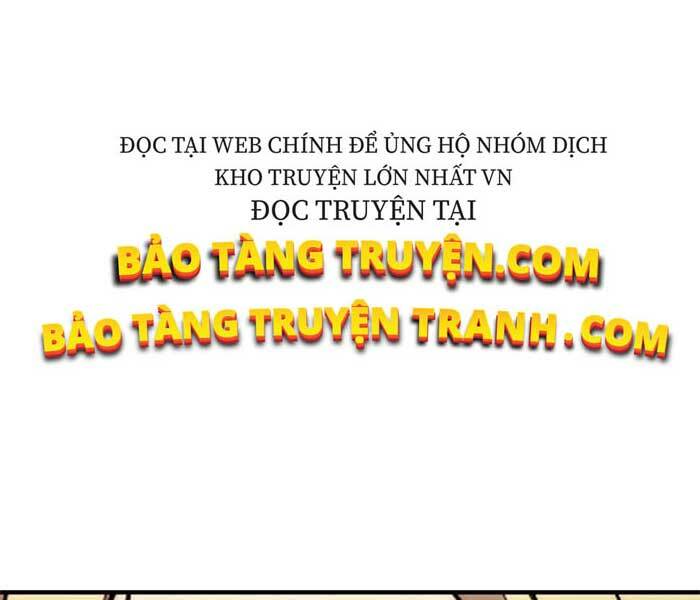 Thể Thao Cực Hạn - Chapter 324 - Page 238