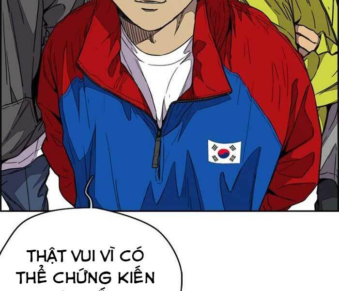 Thể Thao Cực Hạn - Chapter 324 - Page 23