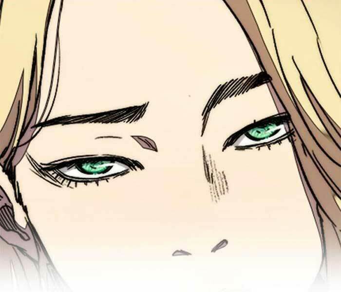 Thể Thao Cực Hạn - Chapter 324 - Page 239