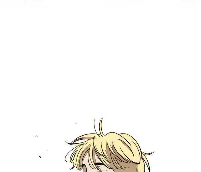 Thể Thao Cực Hạn - Chapter 324 - Page 240