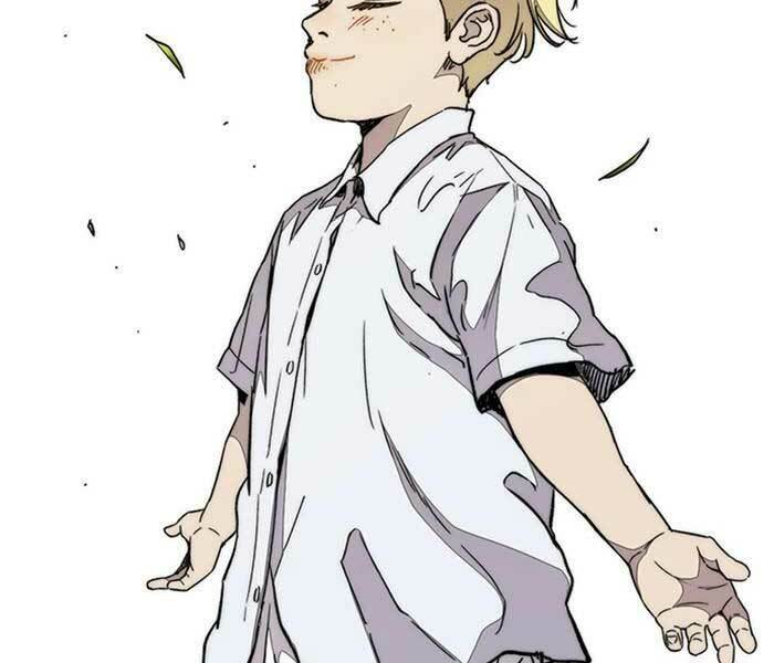 Thể Thao Cực Hạn - Chapter 324 - Page 241