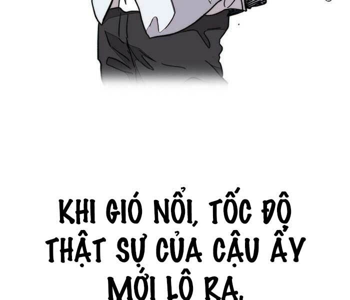 Thể Thao Cực Hạn - Chapter 324 - Page 242